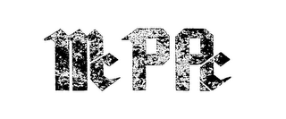MC PPC logo