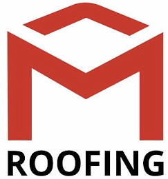 MC ROOFING