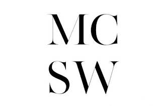 MC SW logo