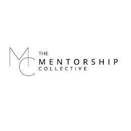 MC THE MENTORSHIP COLLECTIVE logo