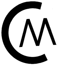 MC THE MOCKRO CHIP logo