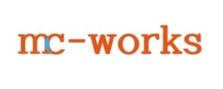 MC-WORKS logo