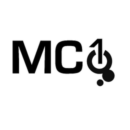 MC1 logo