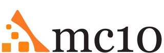 MC10