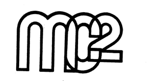 MC2 logo