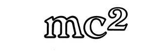 MC2 logo