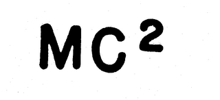MC2 logo