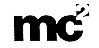 MC2 logo