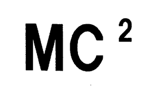MC2