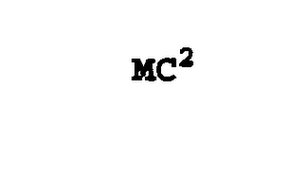 MC2 logo