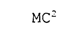 MC2 logo