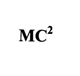 MC2 logo