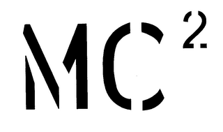 MC2