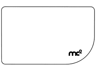 MC2 logo