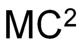 MC2 logo