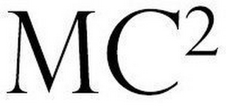 MC2 logo