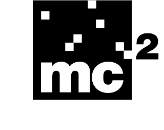 MC2 logo