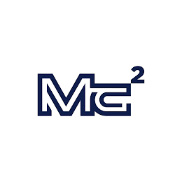 MC2 logo