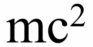 MC2 logo