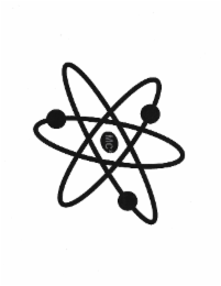 MC2 logo