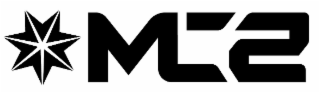 MC2 logo
