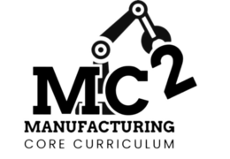 MC2 MANUFACTURING CORE CURRICULUM