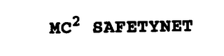 MC2 SAFETYNET logo