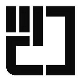MC20, MC, D, GEOMETRIC FIST, 20 logo