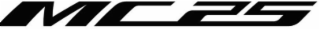 MC25