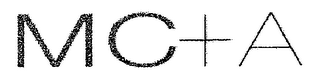 MC+A