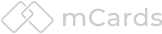 MCARDS logo