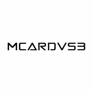 MCARDVSB logo