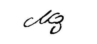 MCB logo