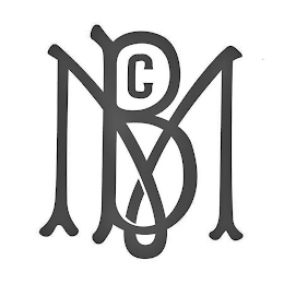 MCB logo