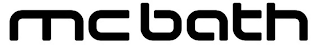 MCBATH logo