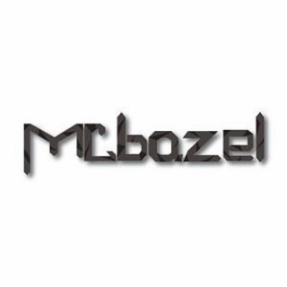 MCBAZEL logo