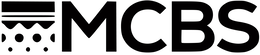 MCBS logo