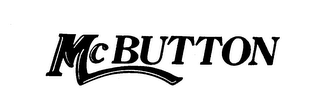 MCBUTTON logo
