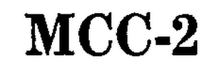 MCC-2