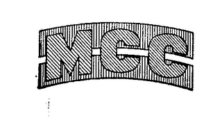 MCC logo