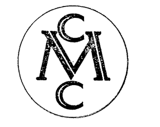 MCC logo