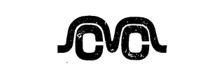 MCC logo