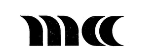 MCC