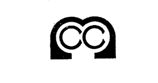 MCC logo