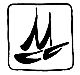 MCC logo