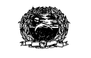 MCC logo