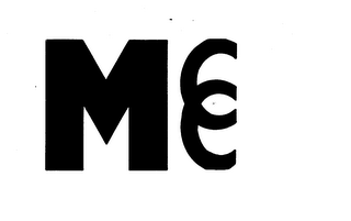 MCC logo