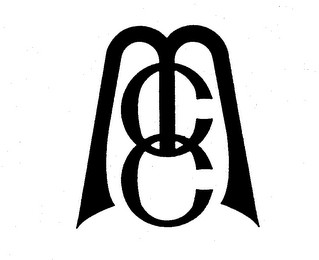 MCC logo