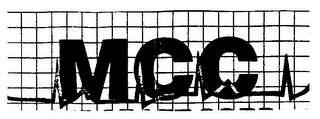 MCC logo