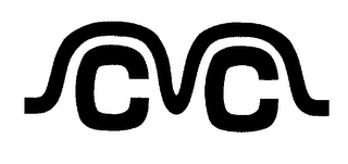MCC logo